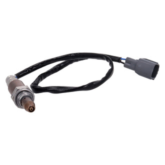 Vemo® - Oxygen Sensor