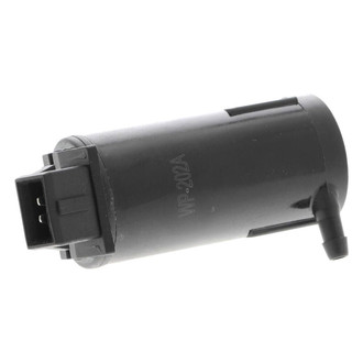 Vemo® - Engine Coolant Auxiliary Water Pump