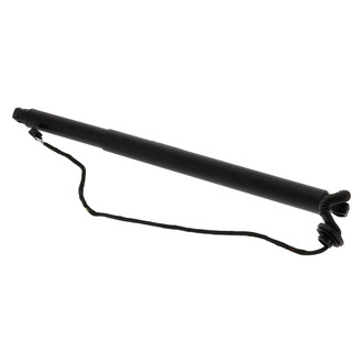 Vemo® - Rear Liftgate Electric Motor