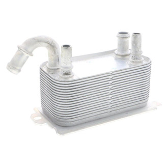 Vemo® - Engine Oil Cooler