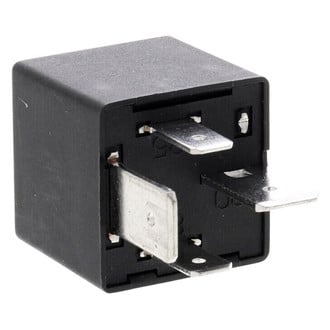 Vemo® - Horn Relay