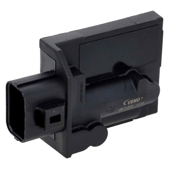 Vemo® - Fuel Pump Hanger Assembly