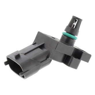 Vemo® - Air Mass Meter