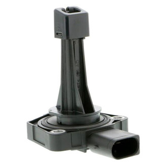 Vemo® - Oil Level Sensor