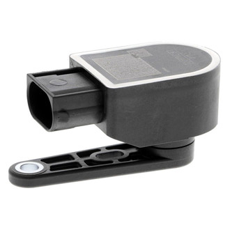 Vemo® - Rear Headlight Level Sensor