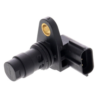 Vemo® - Camshaft Position Sensor