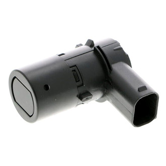 Vemo® - Parking Distance Control Sensor