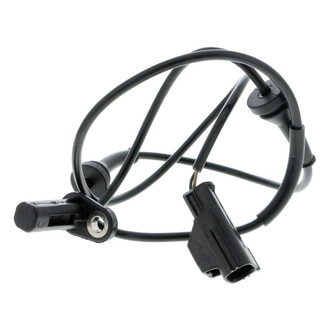 Vemo® - Front Driver Side ABS Wheel Speed Sensor