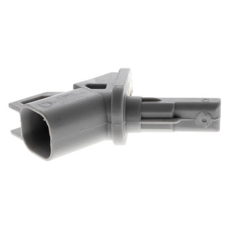 Vemo® - Front Passenger Side ABS Wheel Speed Sensor