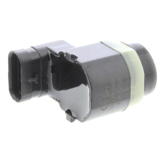 Vemo® - Parking Distance Control Sensor
