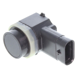 Vemo® - Parking Distance Control Sensor