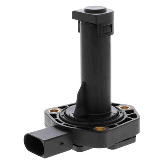 Vemo® - Oil Level Sensor