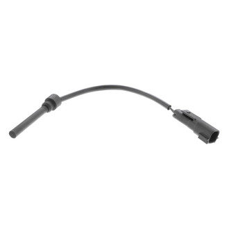 Vemo® - Coolant Level Sensor