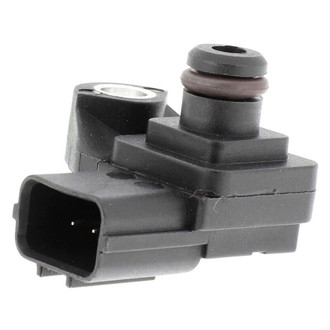 Vemo® - Intake Manifold Pressure Sensor