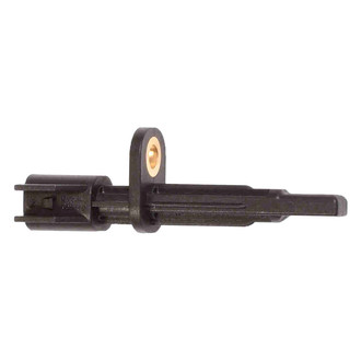 Vemo® - Rear Driver Side ABS Wheel Speed Sensor