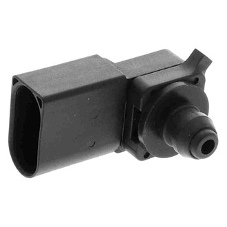 Vemo® - Intake Manifold Pressure Sensor