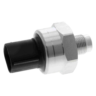 Vemo® - Brake Fluid Pressure Sensor