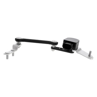 Vemo® - Rear Passenger Side Headlight Level Sensor