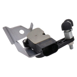 Vemo® - Headlight Level Sensor