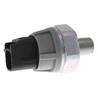 Vemo® - Oil Pressure Switch