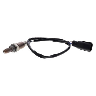 Vemo® - Oxygen Sensor