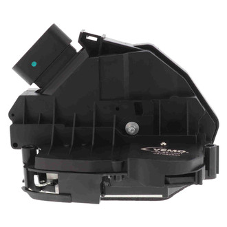 Vemo® - Front Driver Side Door Latch Assembly