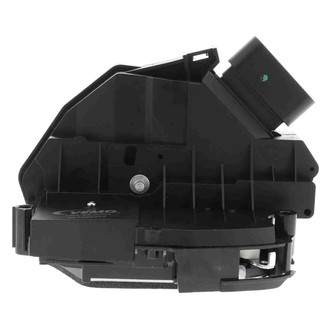 Vemo® - Rear Passenger Side Door Latch Assembly