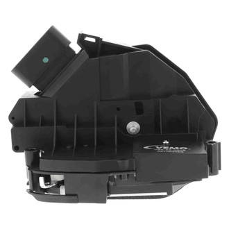Vemo® - Rear Driver Side Door Latch Assembly