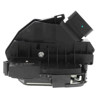 Vemo® - Rear Passenger Side Door Latch Assembly