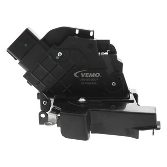 Vemo® - Front Driver Side Door Latch Assembly