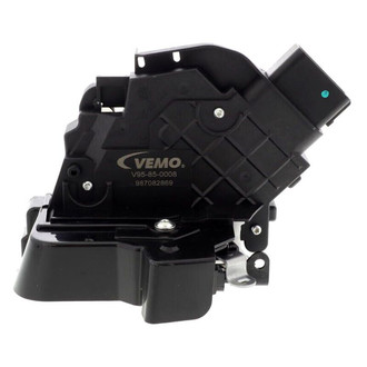 Vemo® - Front Passenger Side Door Latch Assembly