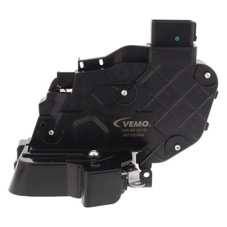 Vemo® - Rear Passenger Side Door Latch Assembly