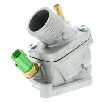 Vemo® - Engine Coolant Thermostat