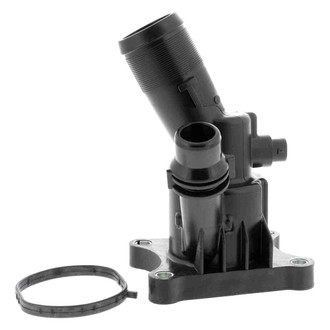Vemo® - Thermostat Housing