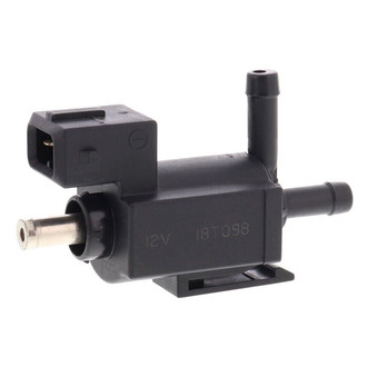 Vemo® - Boost Pressure Control Valve
