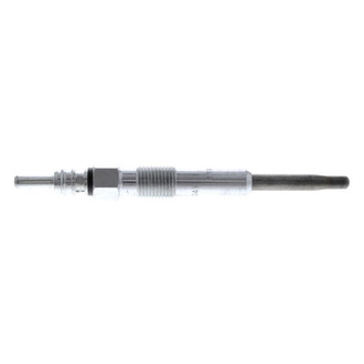 Vemo® - Diesel Glow Plug