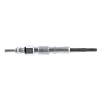 Vemo® - Diesel Glow Plug