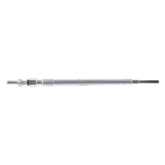 Vemo® - Diesel Glow Plug