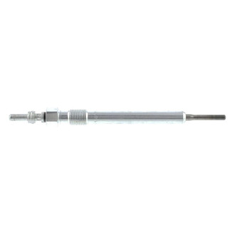 Vemo® - Diesel Glow Plug