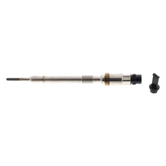 Vemo® - Diesel Glow Plug