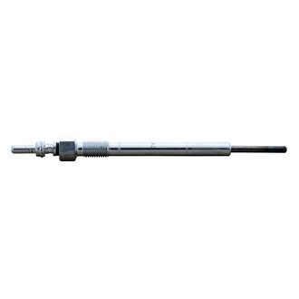 Vemo® - Diesel Glow Plug