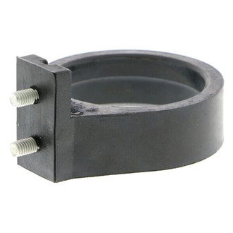 Vemo® - Additional Water Pump Holder