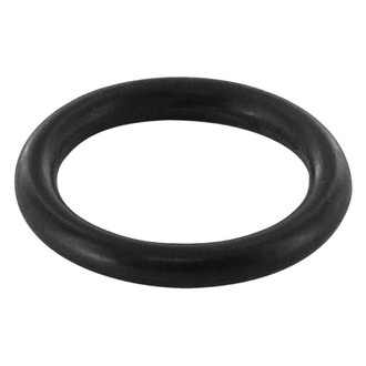 Vemo® - Seal