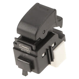 Vemo® - Front or Rear Driver or Passenger Side Window Switch