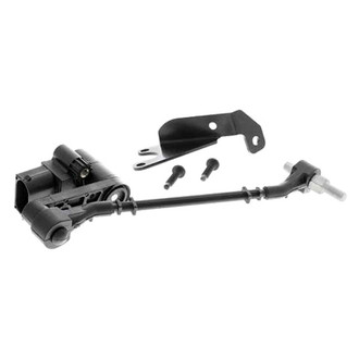 Vemo® - Front Driver Side Suspension Ride Height Sensor