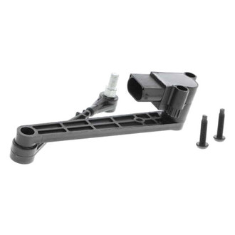 Vemo® - Rear Suspension Ride Height Sensor