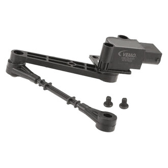 Vemo® - Rear Passenger Side Suspension Ride Height Sensor