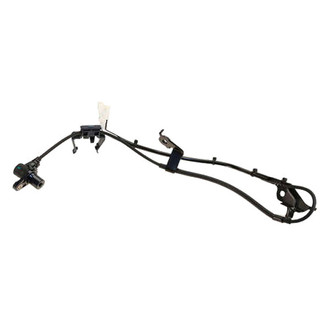 Vemo® - ABS Wheel Speed Sensor