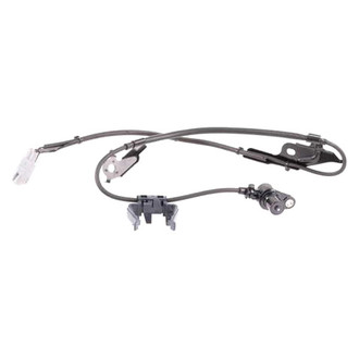 Vemo® - ABS Wheel Speed Sensor