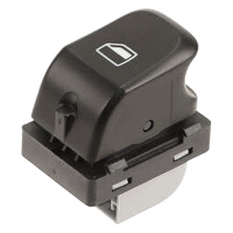 Vemo® - Front or Rear Passenger Side Window Switch